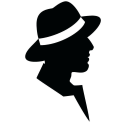 微信图片_20250808101233