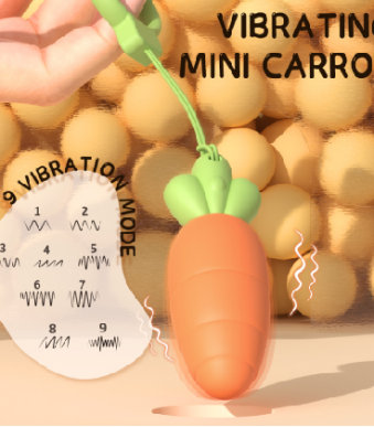 微信图片_20250812152003