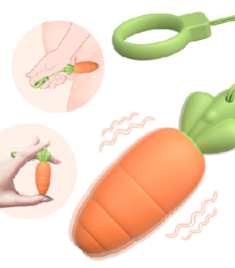 微信图片_20250812152225